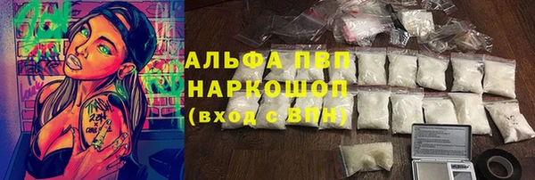прущие крисы Беломорск