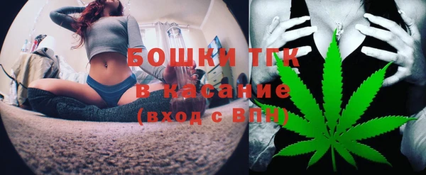 МДПВ Армянск