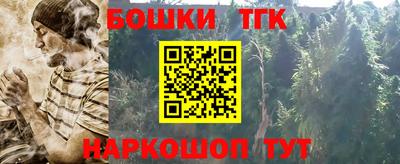 скорость Бийск
